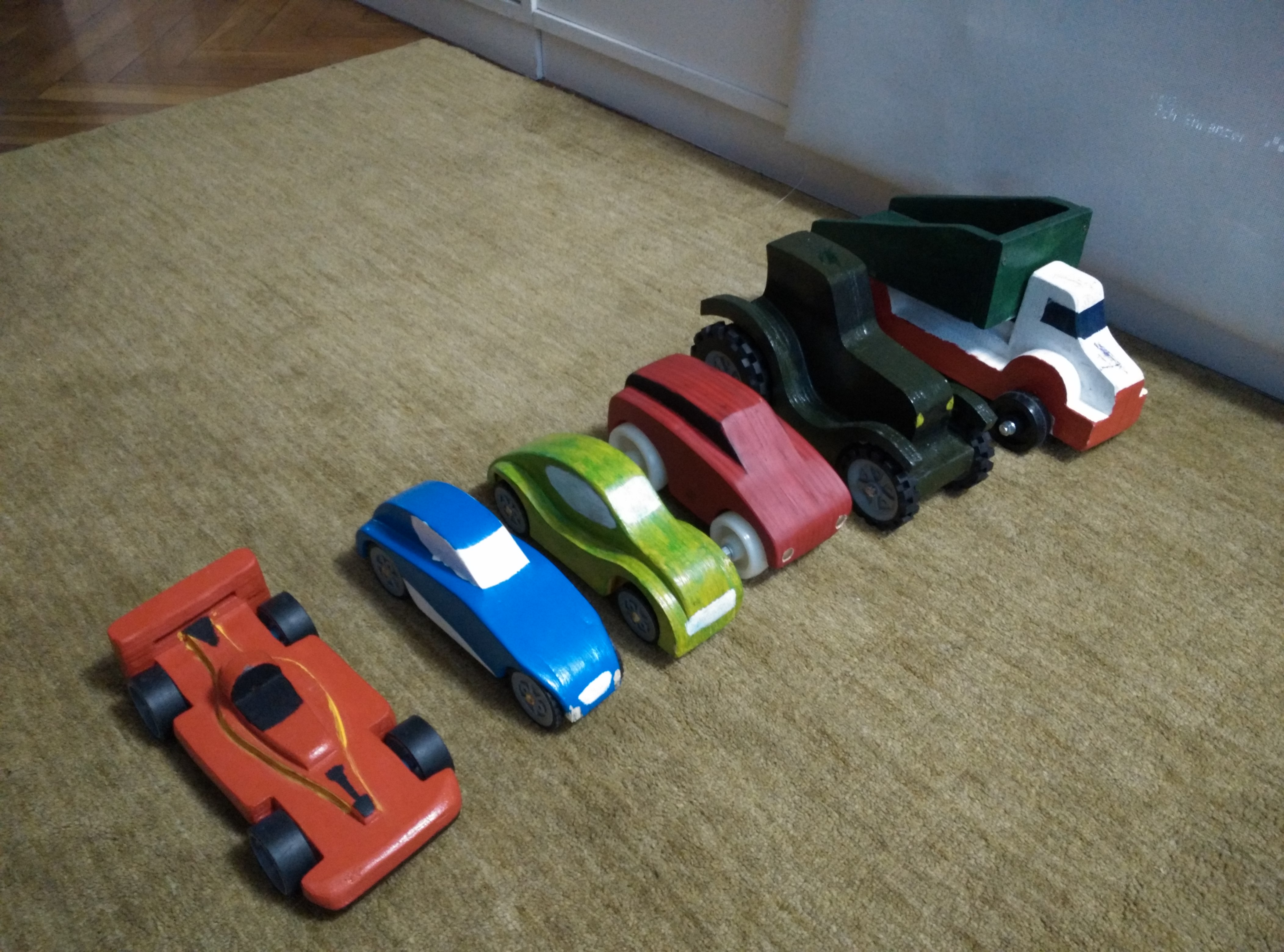 Paso 1